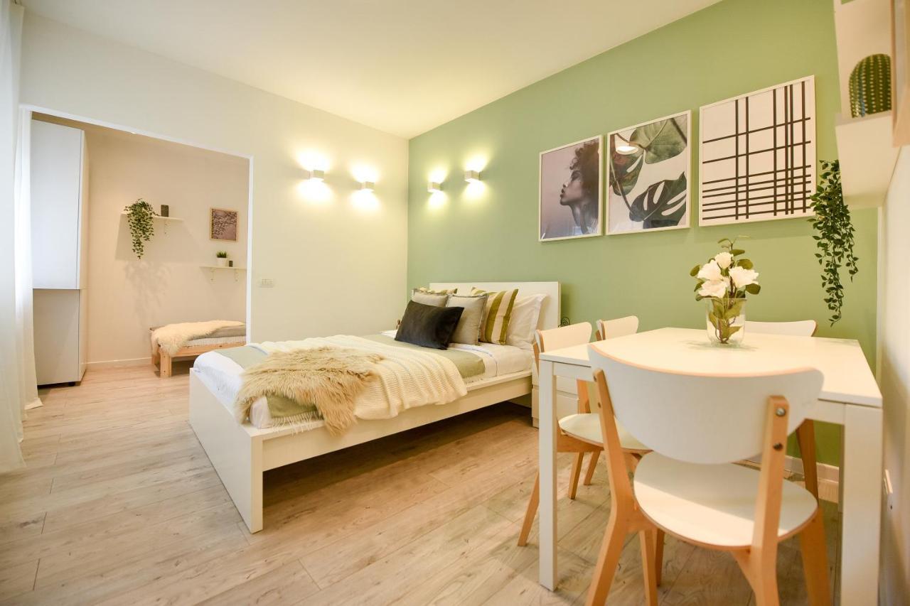 Spacious 1Br In The City Center - Amazing For Extended Stays Bukarest Kültér fotó